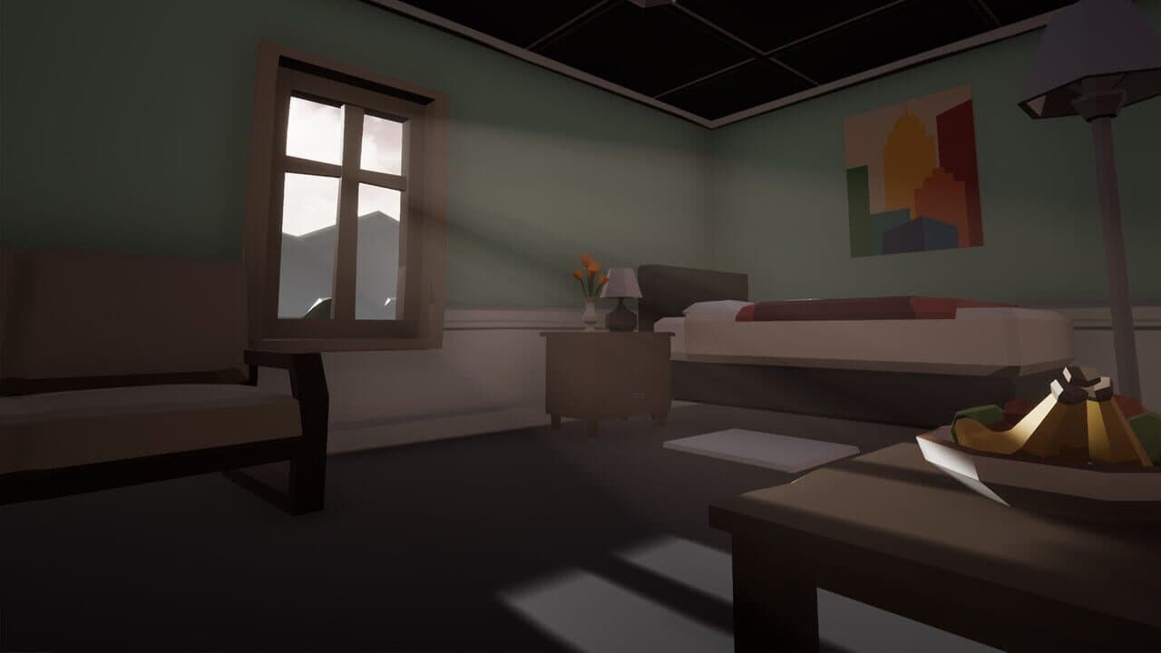 After You thumbnail 4