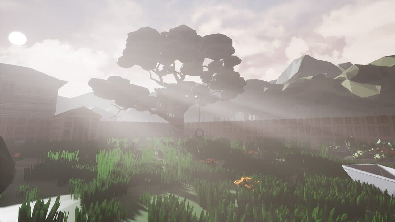 After You thumbnail 2