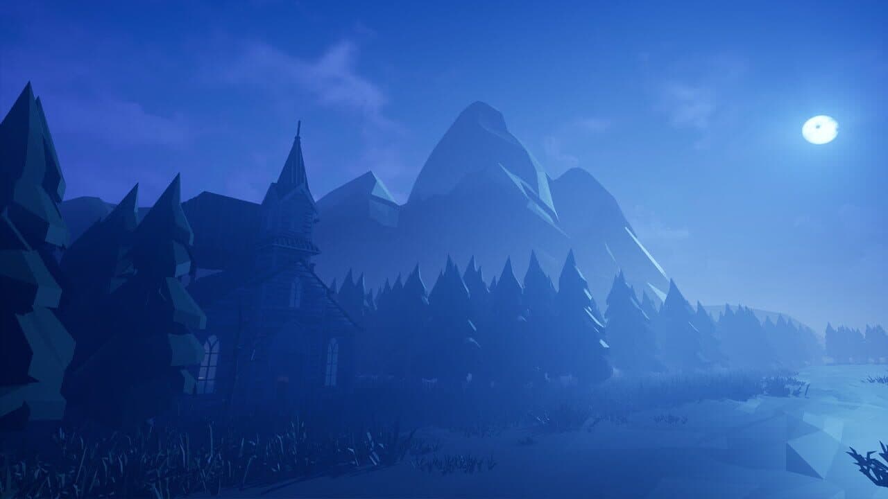 After You thumbnail 8