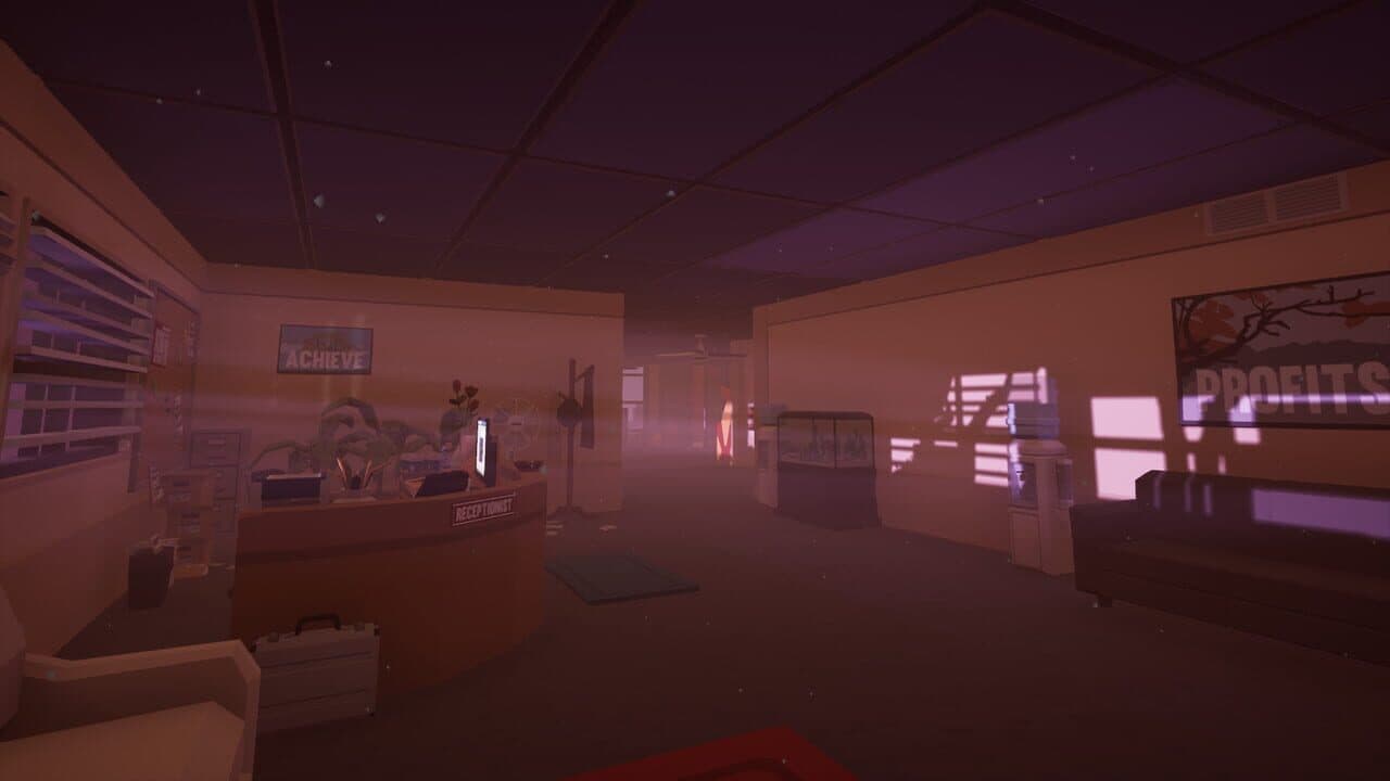 After You thumbnail 9