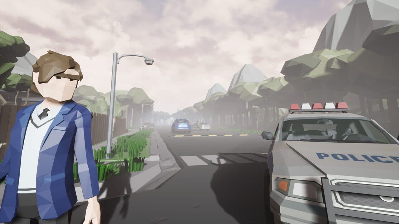 After You thumbnail 10