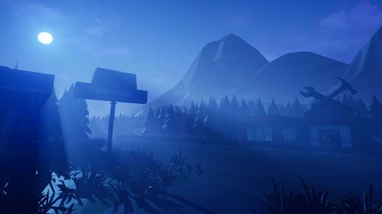 After You thumbnail 11
