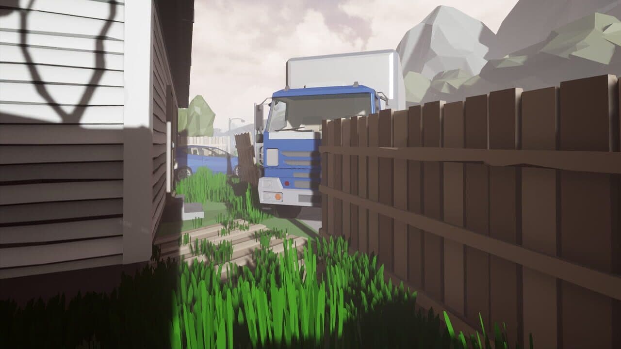 After You thumbnail 12