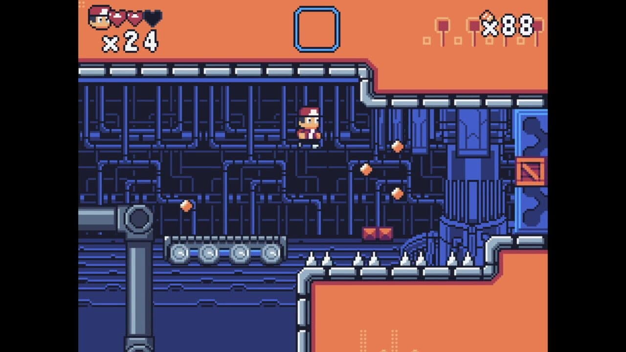 Jack 'n' Hat thumbnail 2