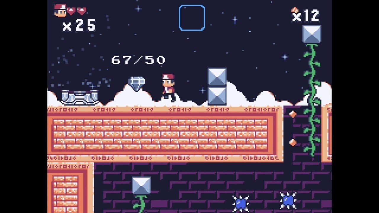 Jack 'n' Hat thumbnail 3