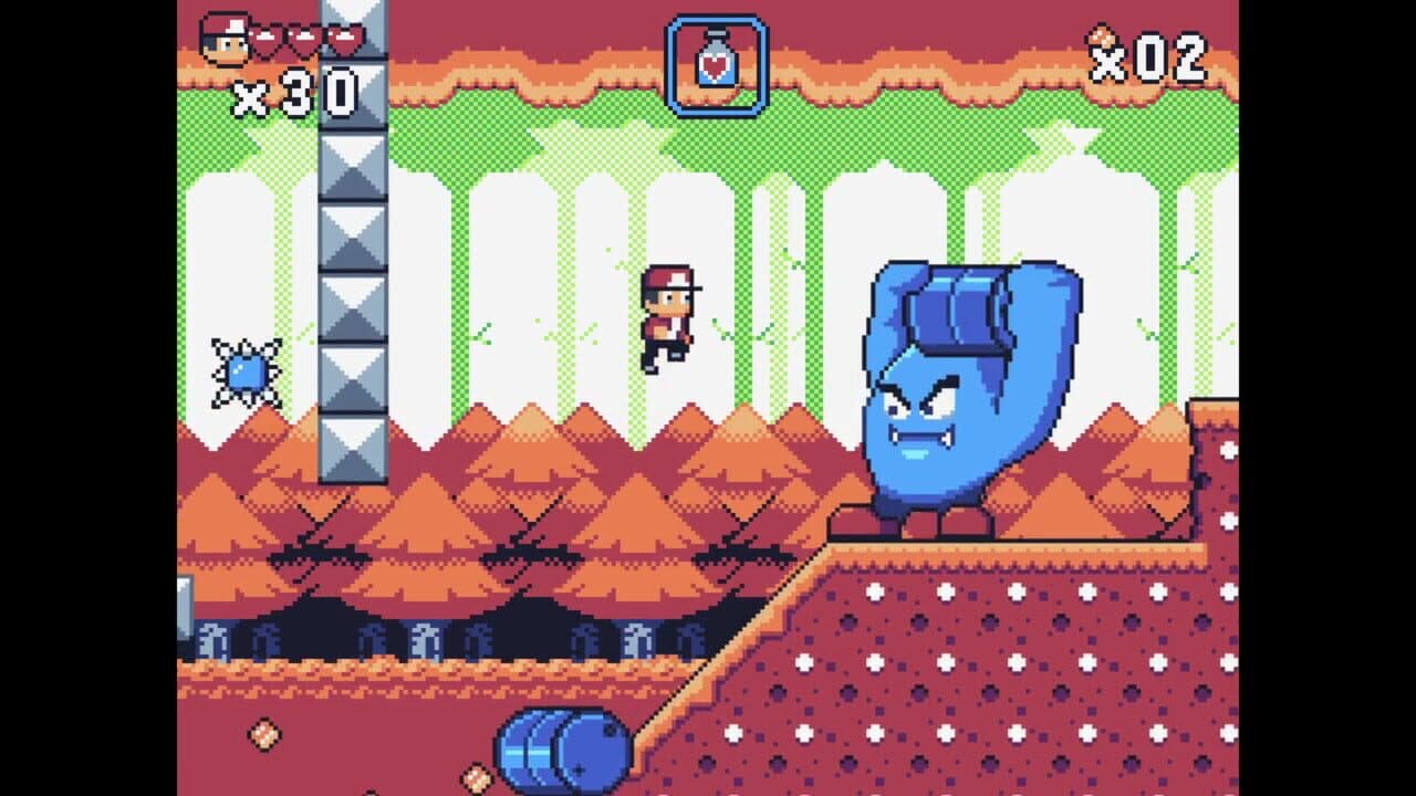 Jack 'n' Hat thumbnail 8