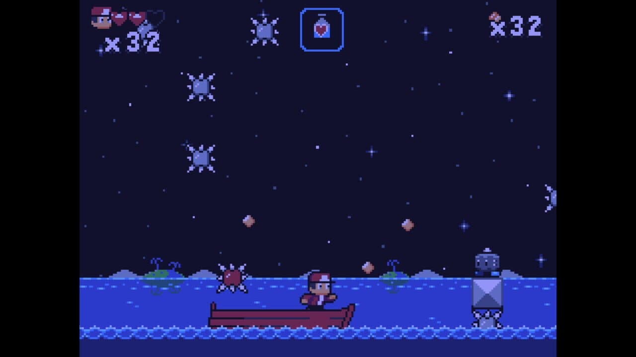 Jack 'n' Hat thumbnail 9