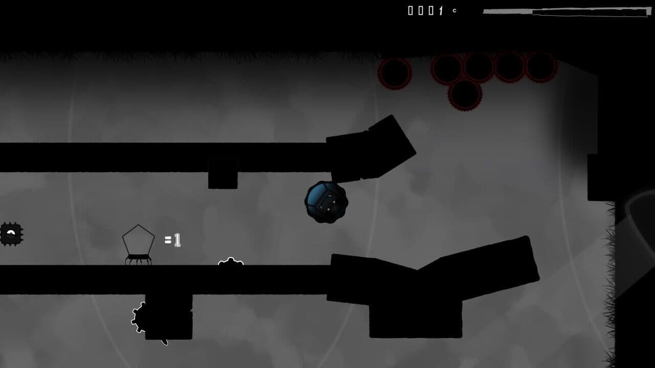 Black Ido thumbnail 2