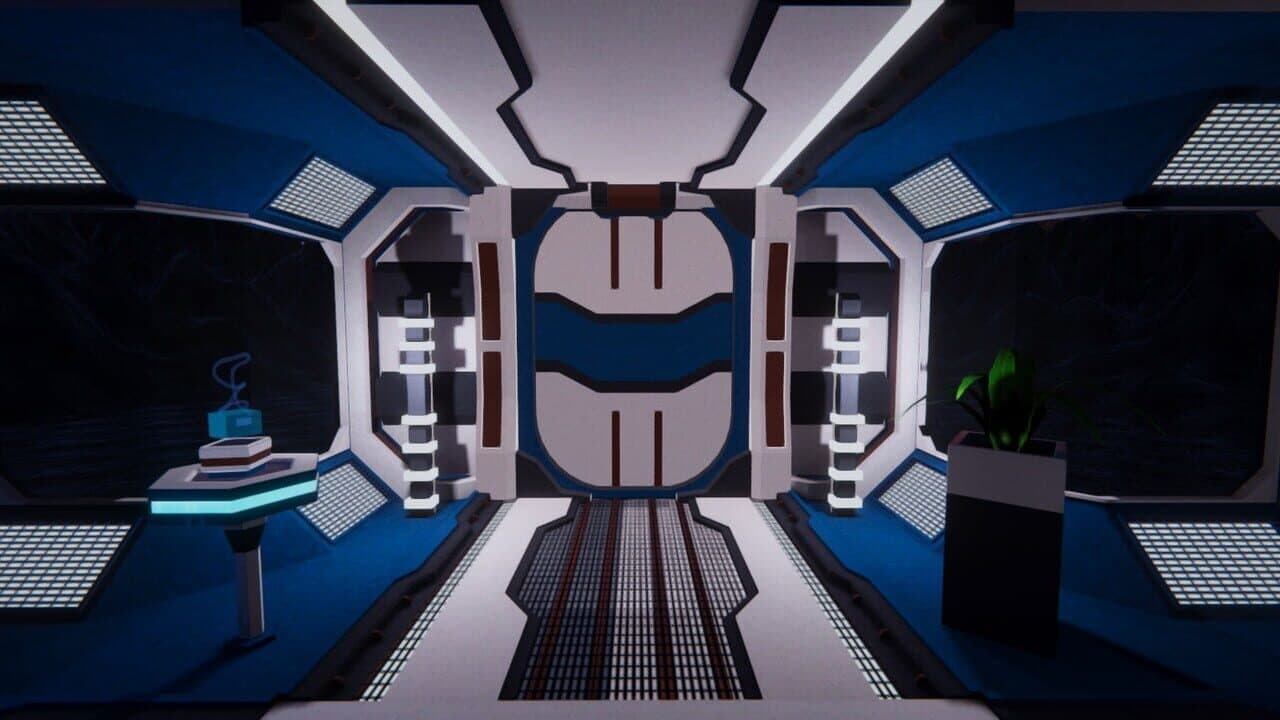 Mind Mirror thumbnail 3