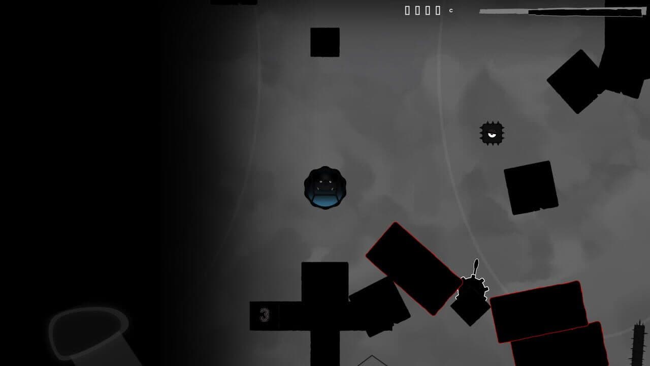 Black Ido thumbnail 4