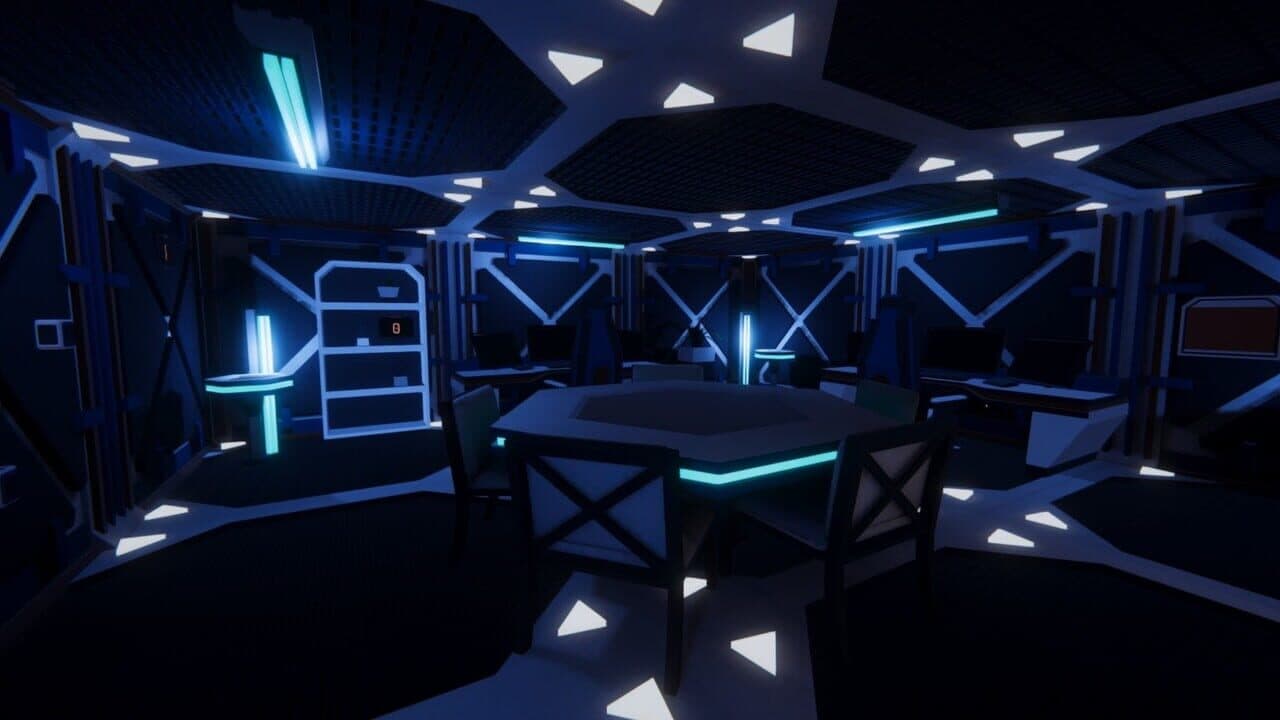 Mind Mirror thumbnail 4