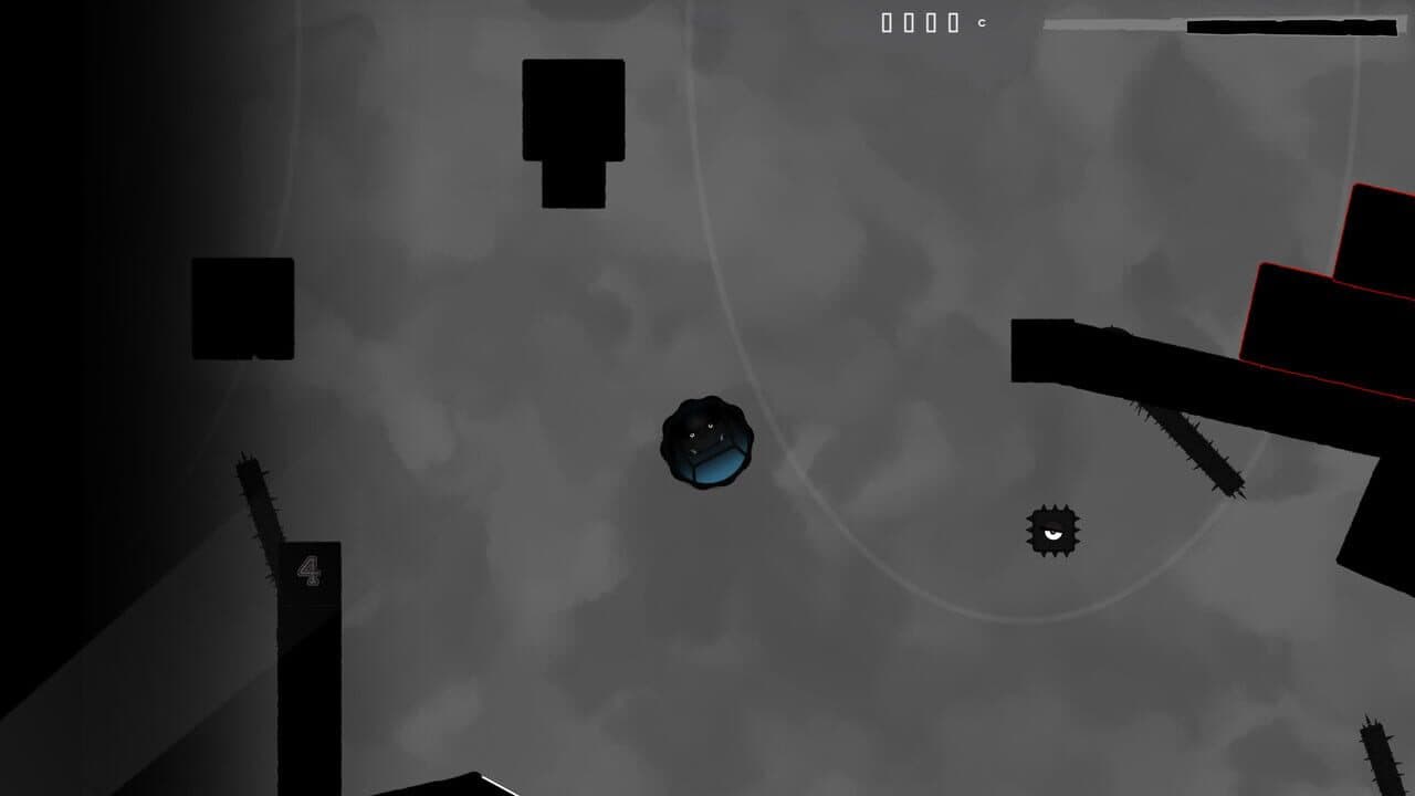 Black Ido thumbnail 5