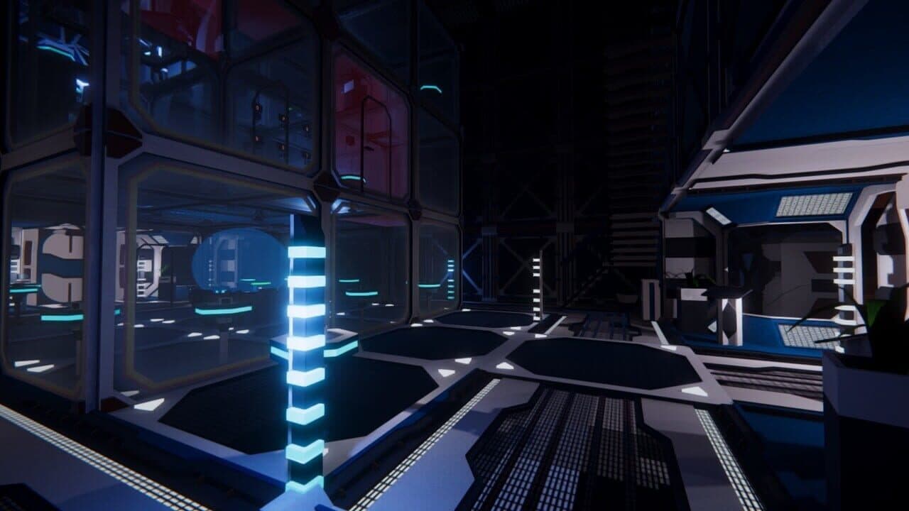 Mind Mirror thumbnail 5