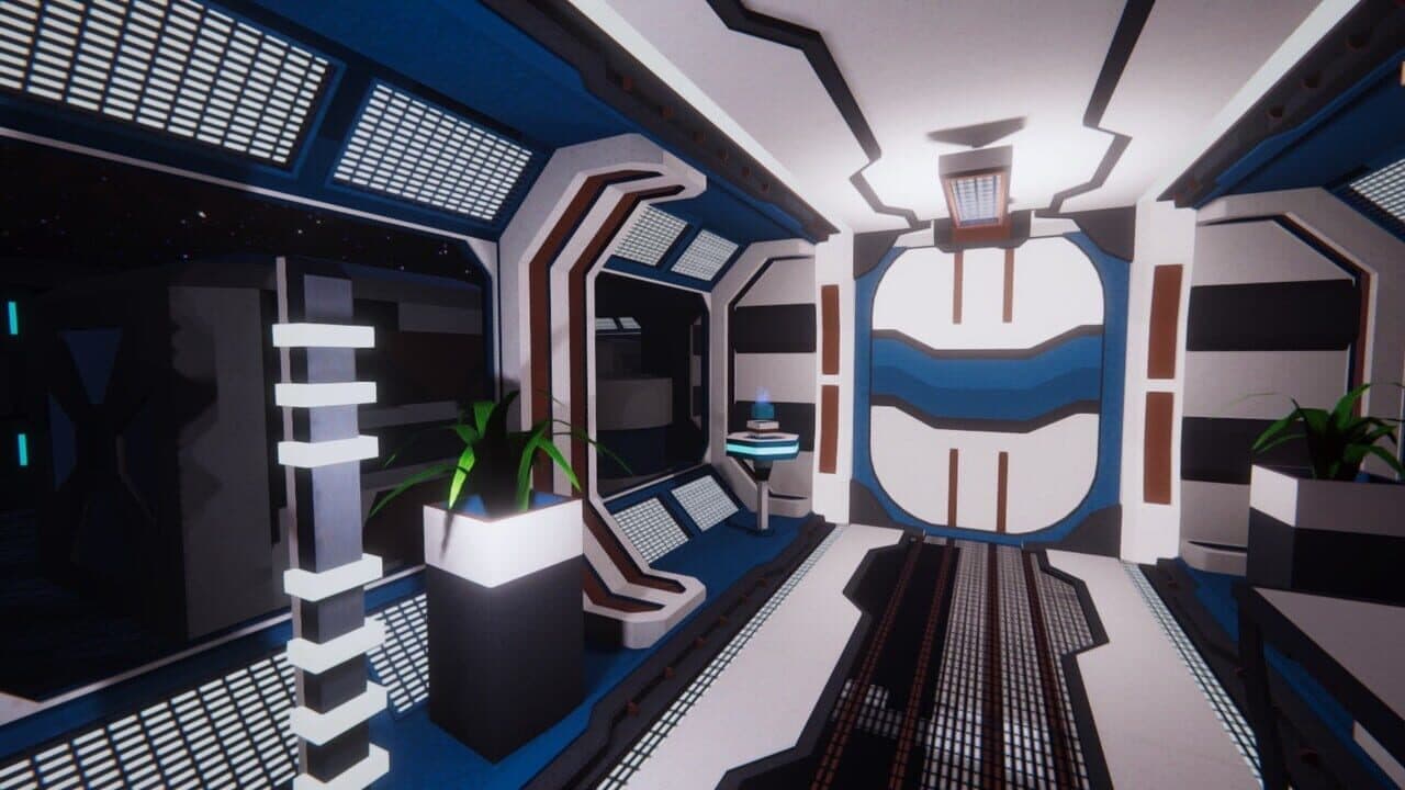 Mind Mirror thumbnail 6
