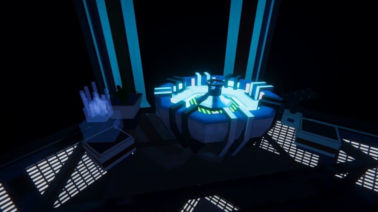 Mind Mirror thumbnail 7