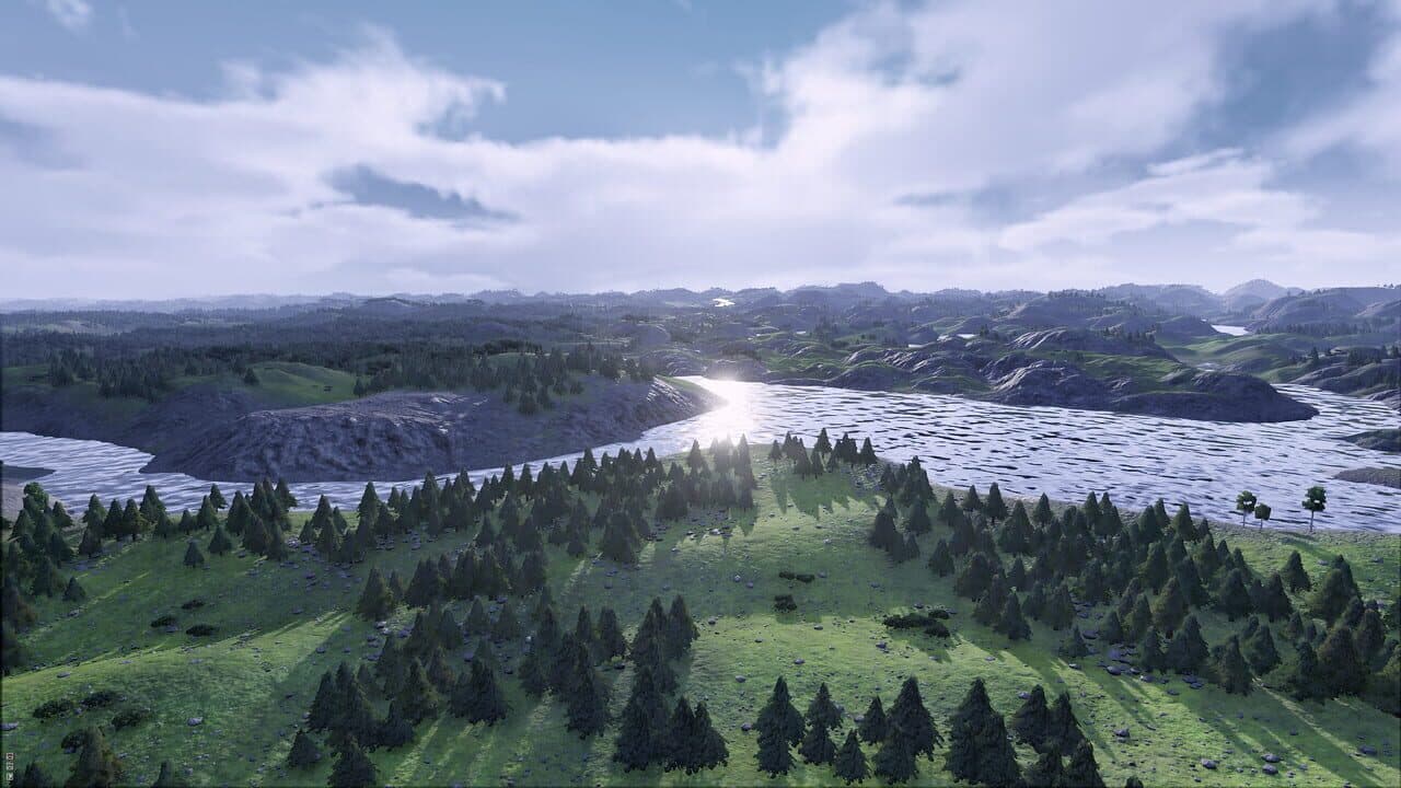 Railway Empire: Northern Europe thumbnail 7