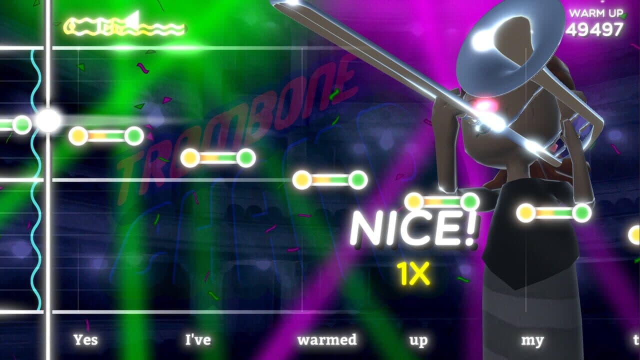 Trombone Champ thumbnail 3