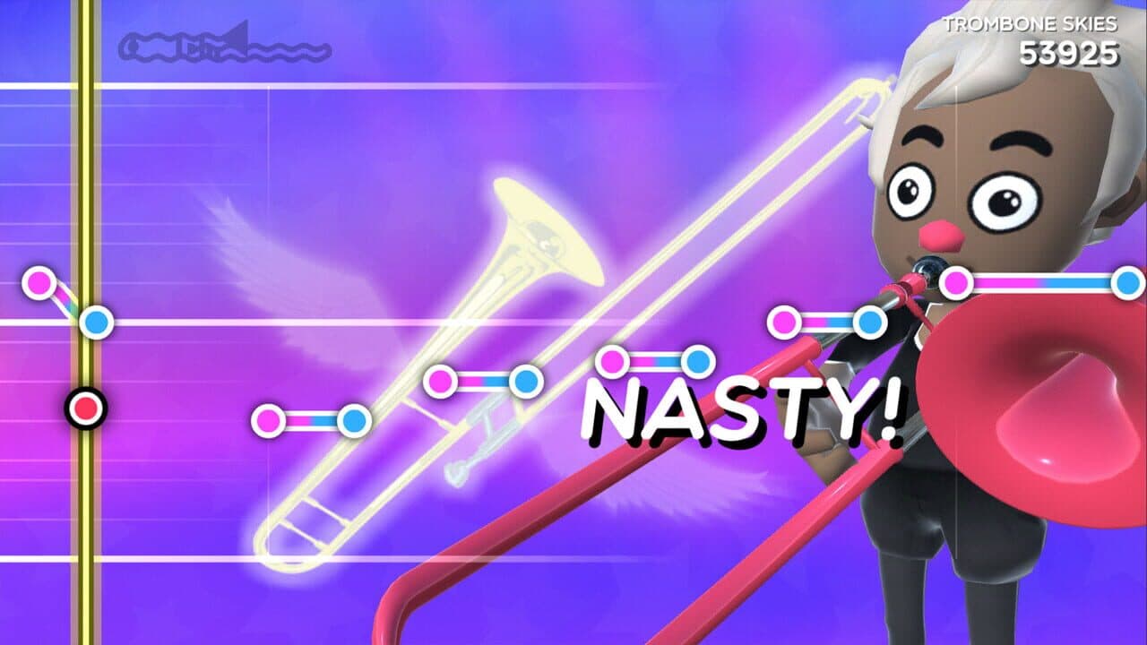 Trombone Champ thumbnail 4