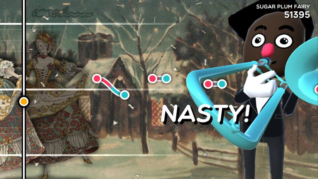 Trombone Champ thumbnail 5