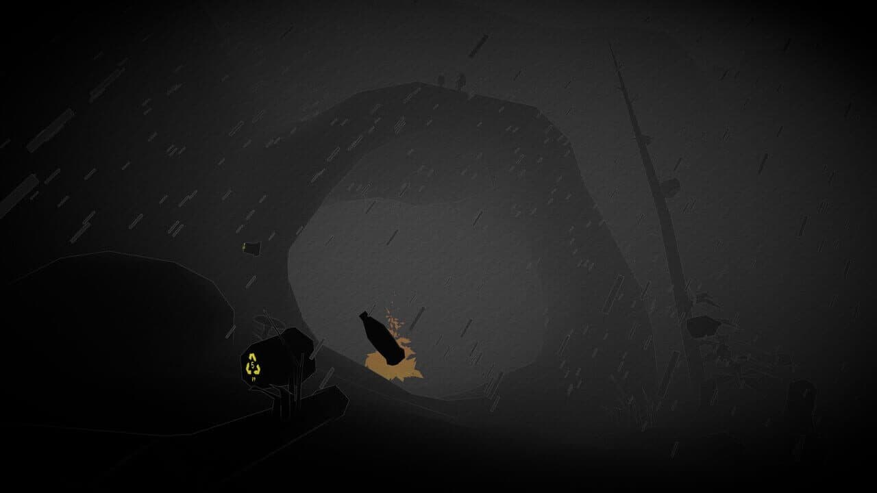 Side Effect thumbnail 2