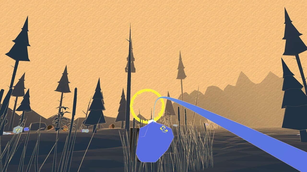 Side Effect thumbnail 5