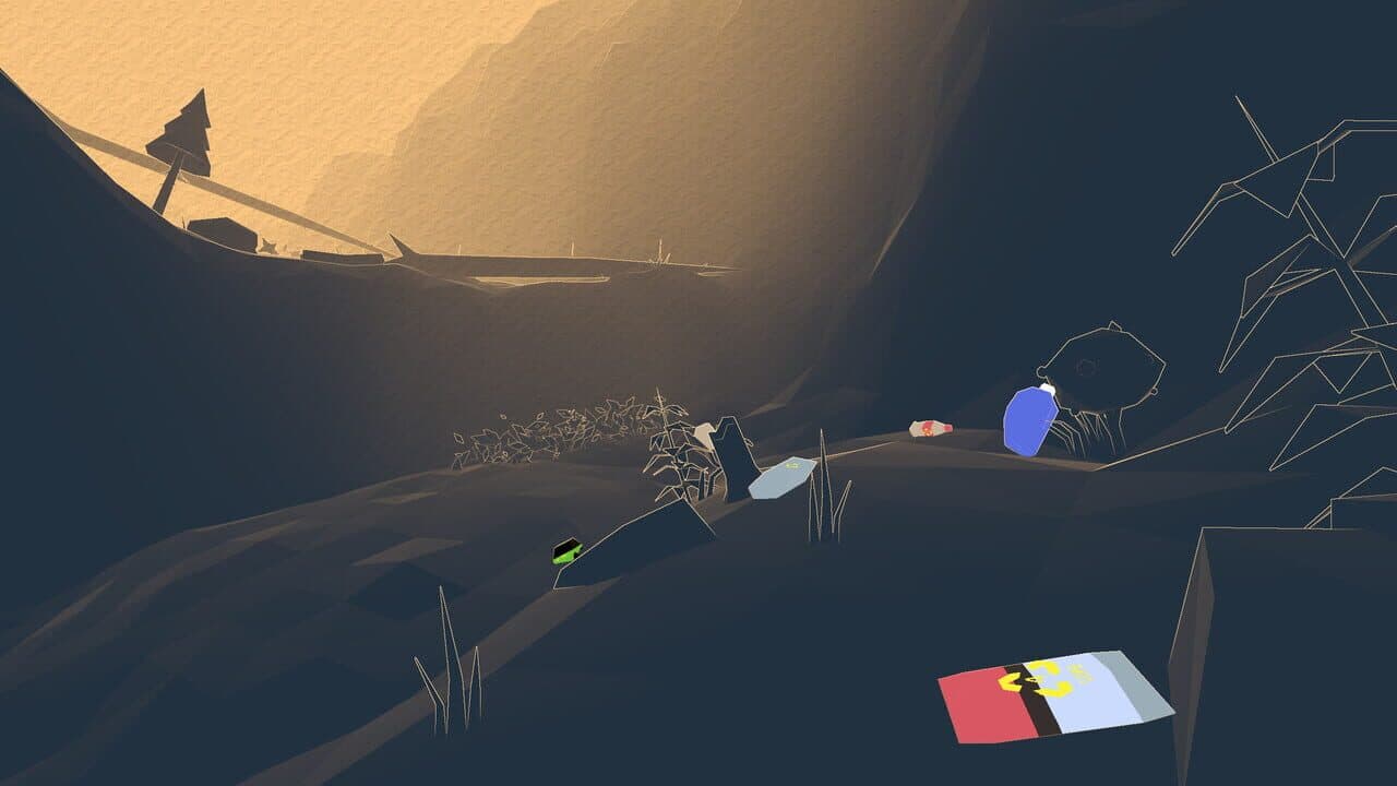 Side Effect thumbnail 8