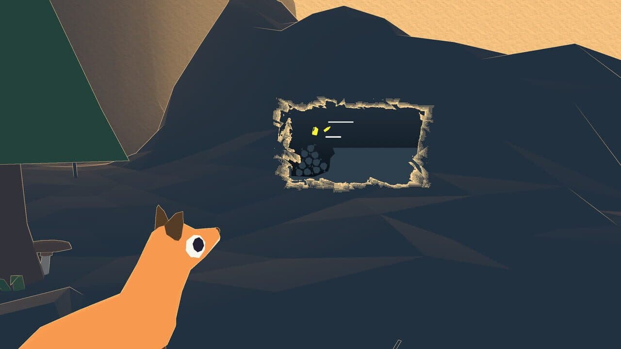 Side Effect thumbnail 9