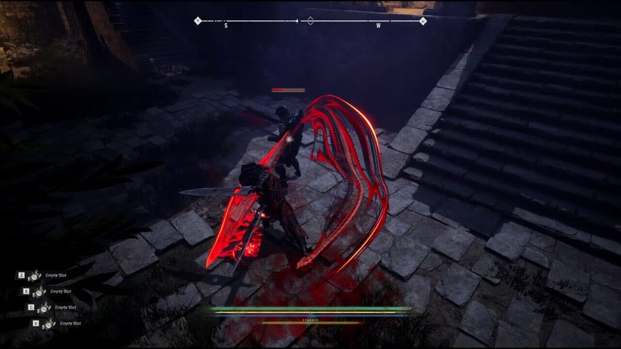 Chronicles of Lilith thumbnail 2