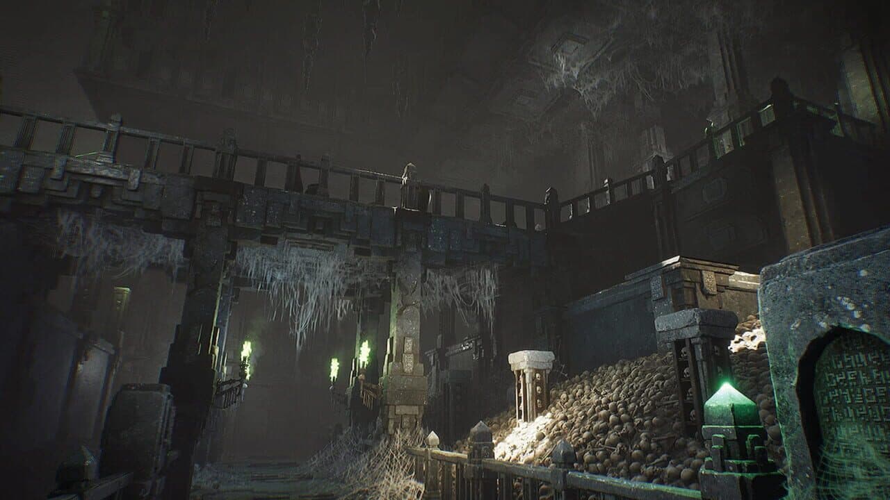 Chronicles of Lilith thumbnail 3