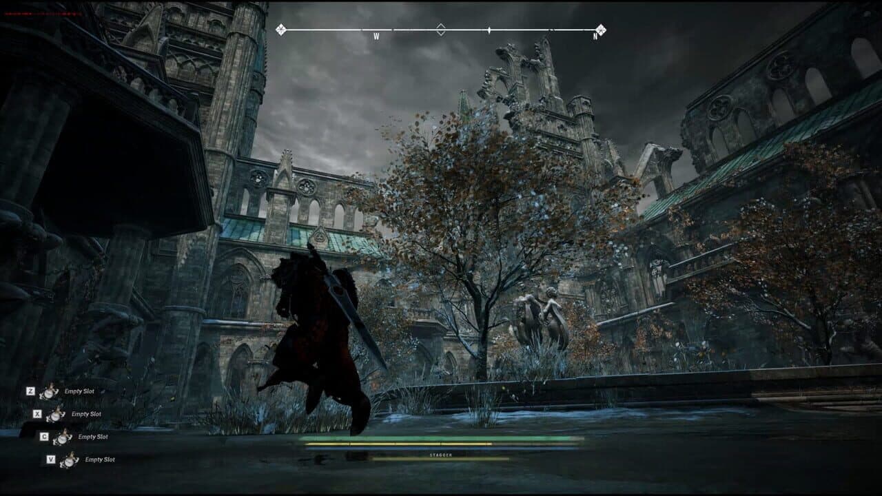 Chronicles of Lilith thumbnail 4