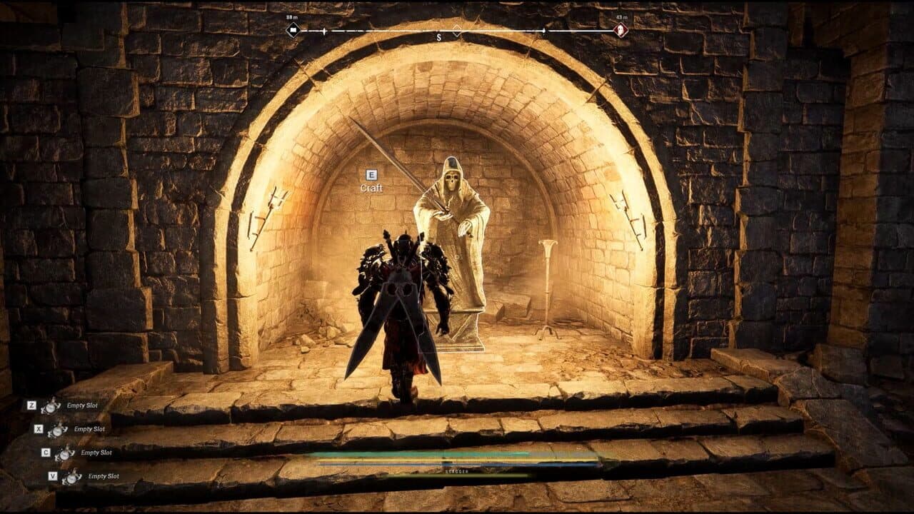 Chronicles of Lilith thumbnail 6