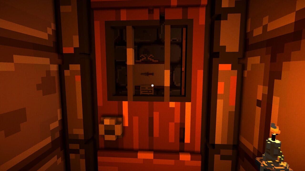 Fate of Dynasty thumbnail 5