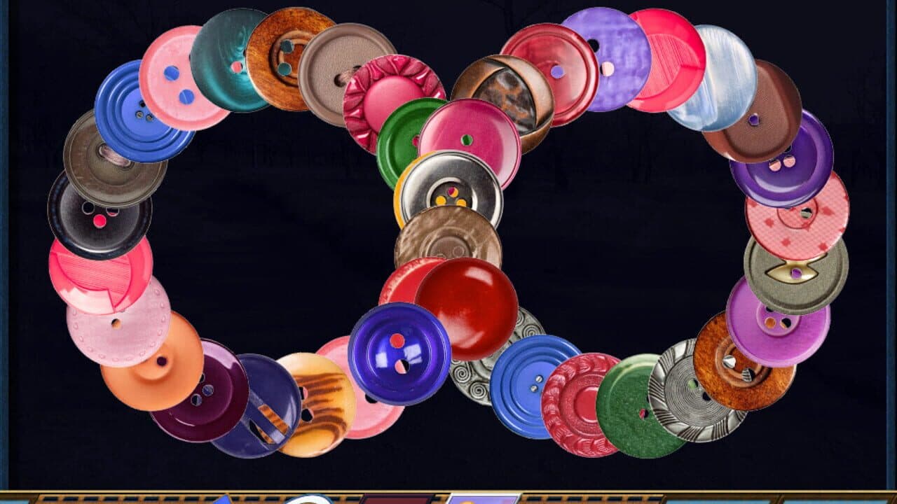 Clutter 1000 thumbnail 8