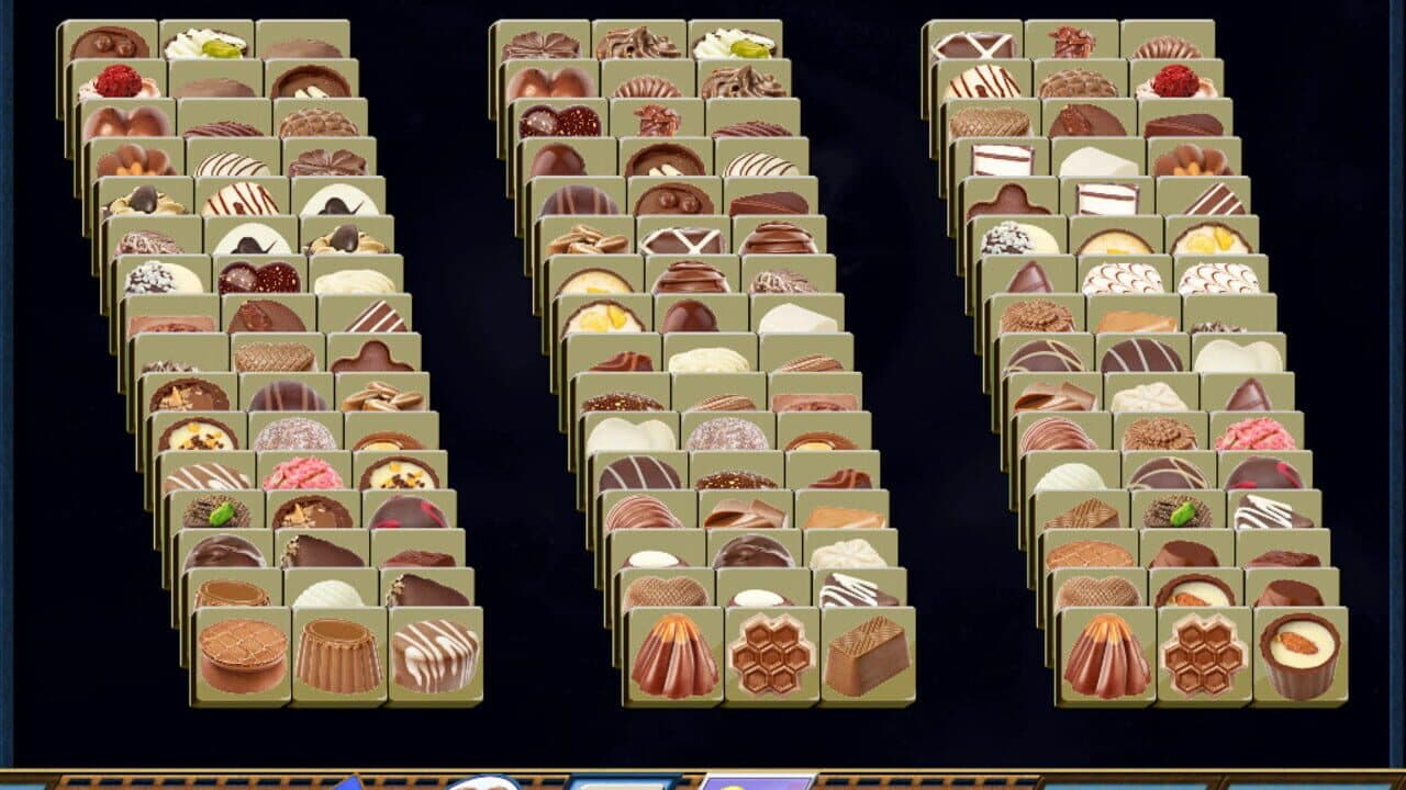 Clutter 1000 thumbnail 10