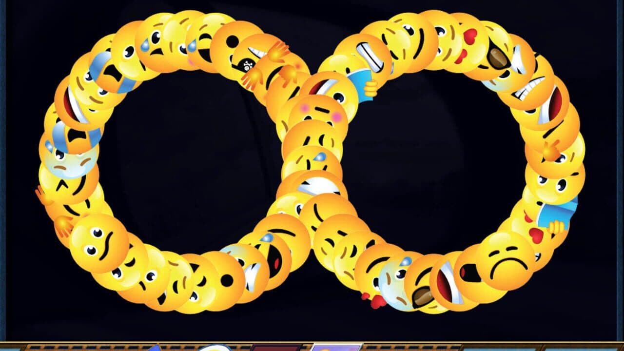 Clutter 1000 thumbnail 11