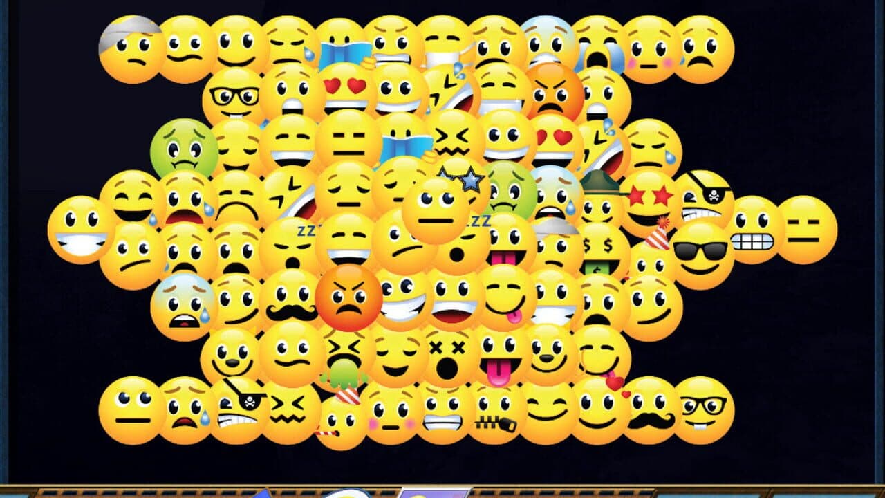 Clutter 1000 thumbnail 13