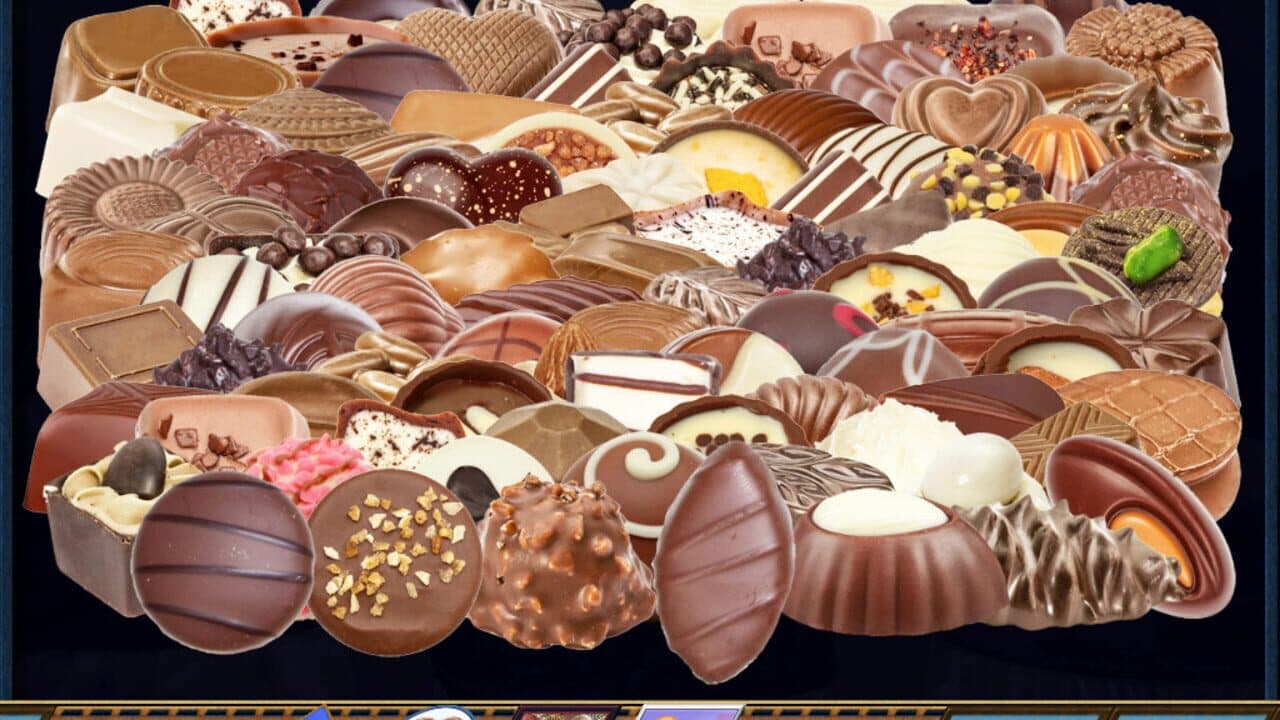 Clutter 1000 thumbnail 3