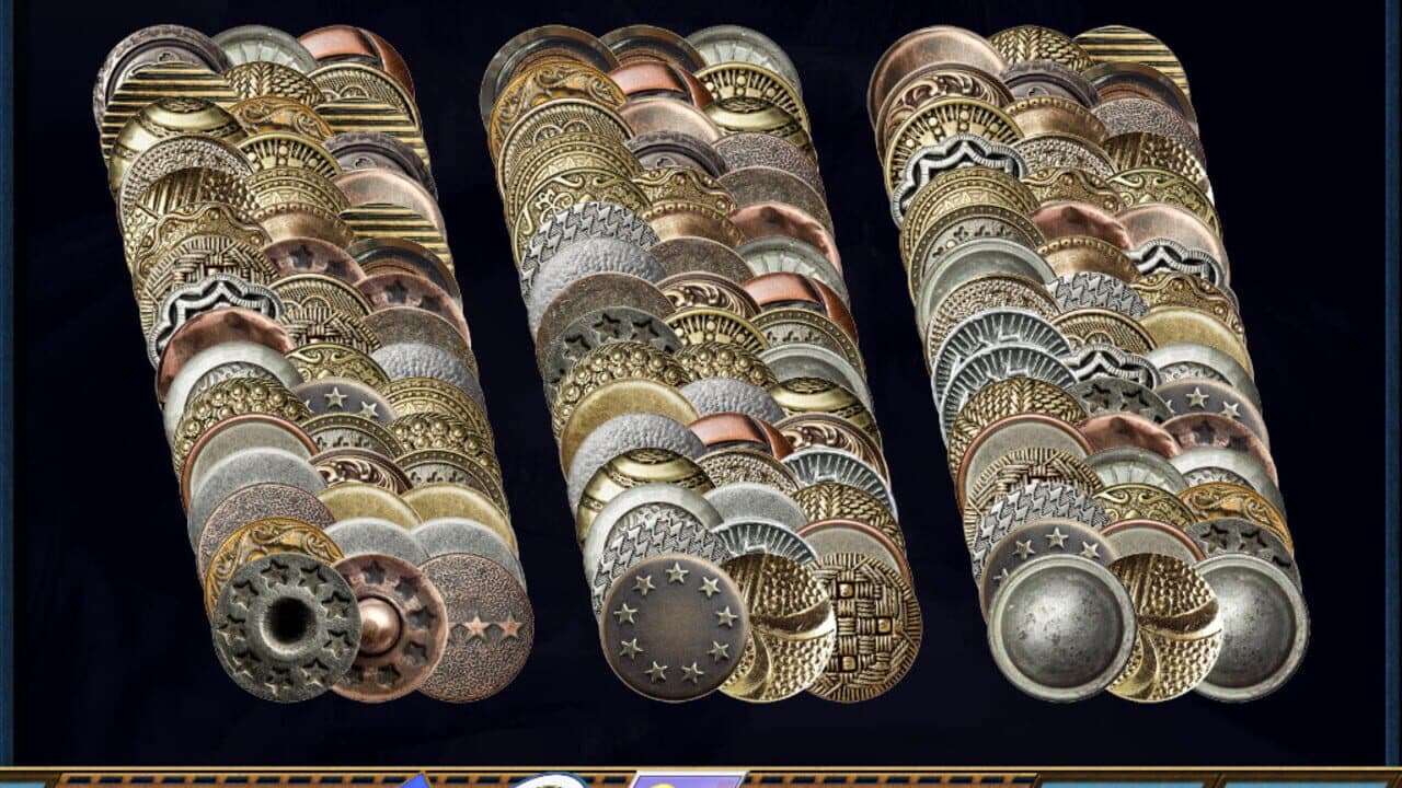 Clutter 1000 thumbnail 4