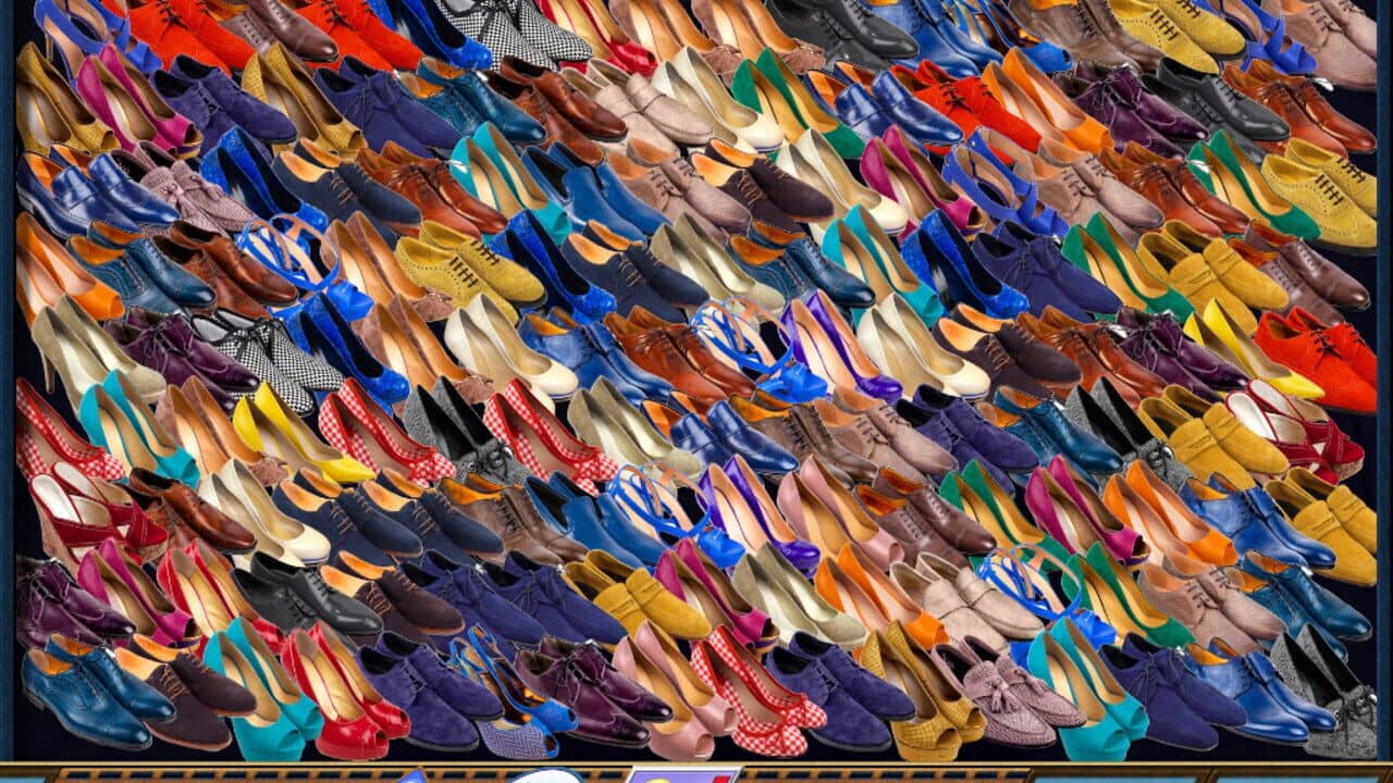Clutter 1000 thumbnail 6