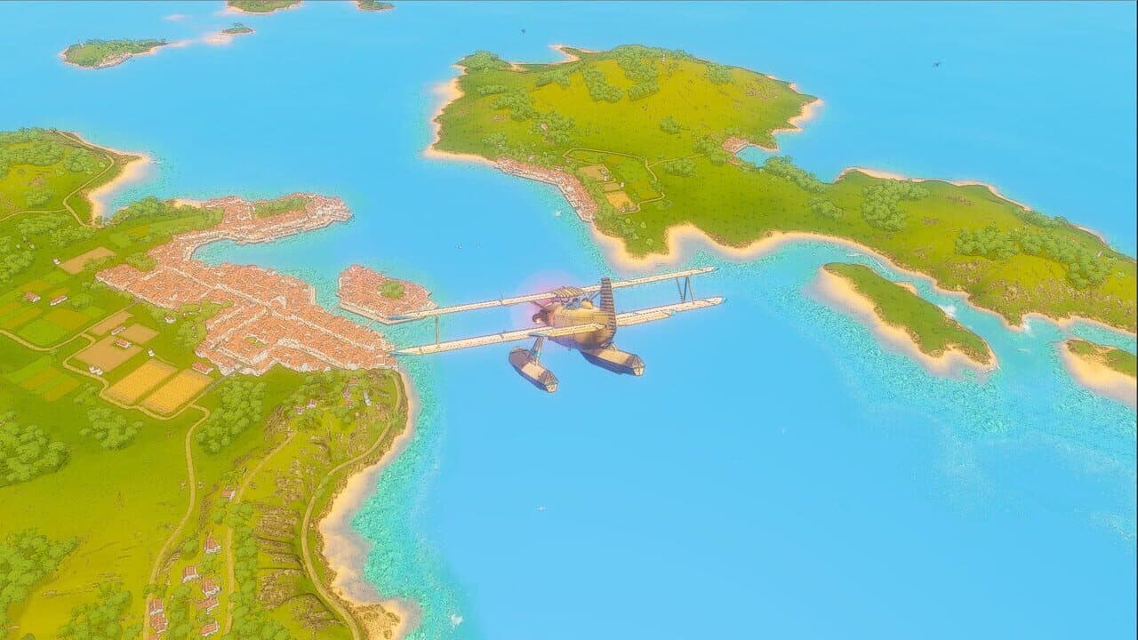 The Brew Barons thumbnail 7