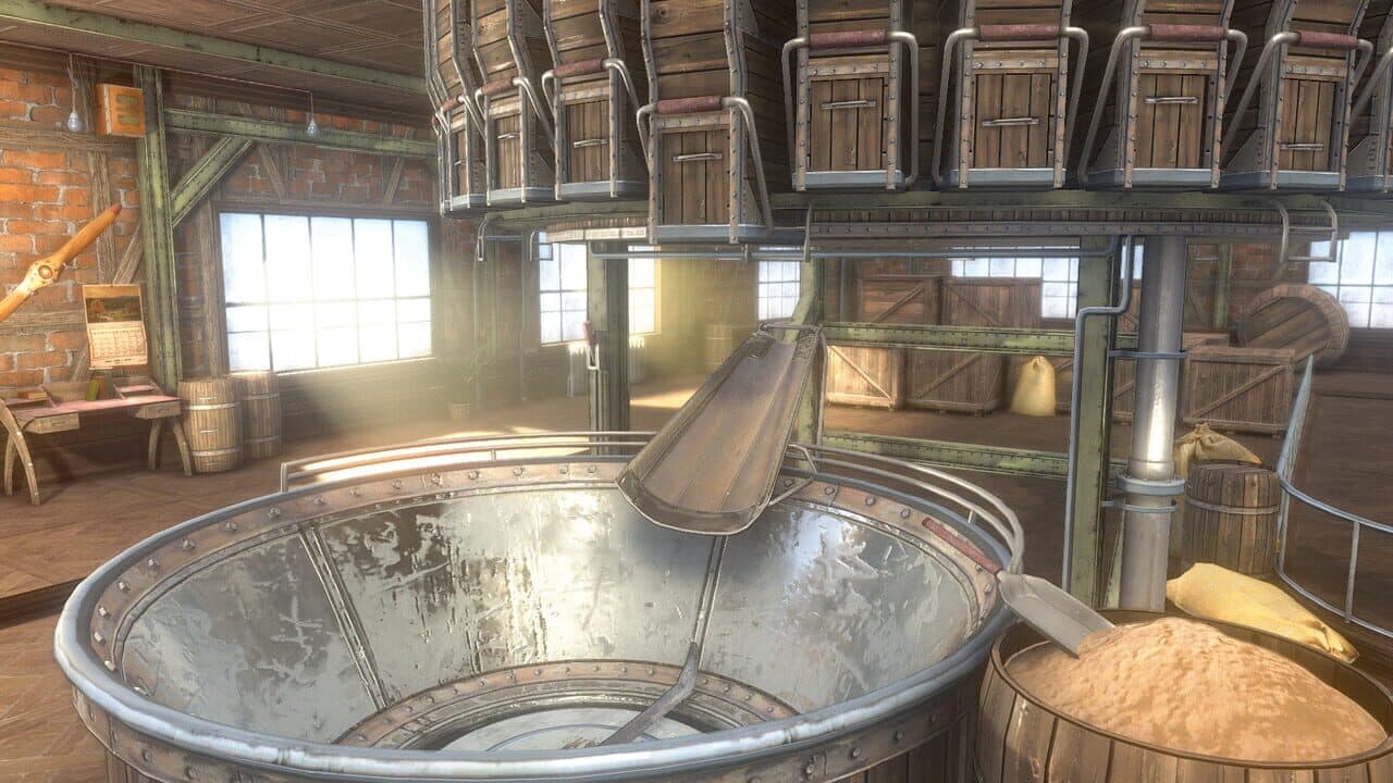 The Brew Barons thumbnail 2