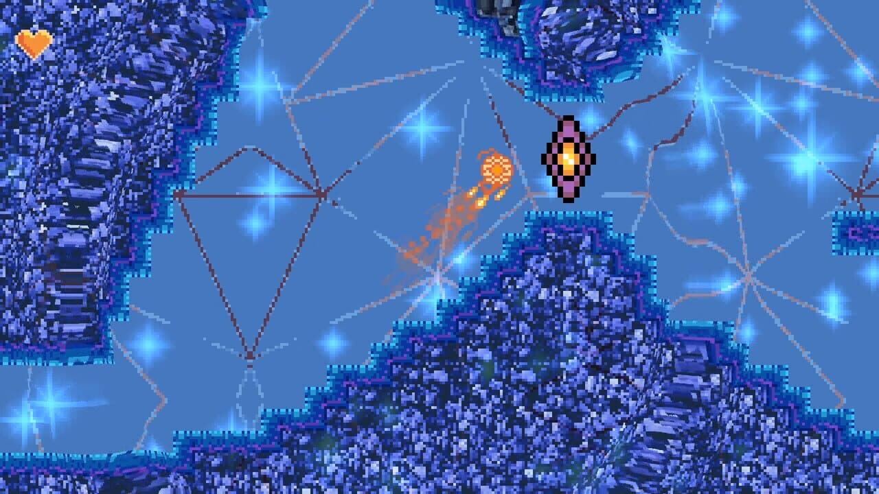 Dreamdasher thumbnail 2