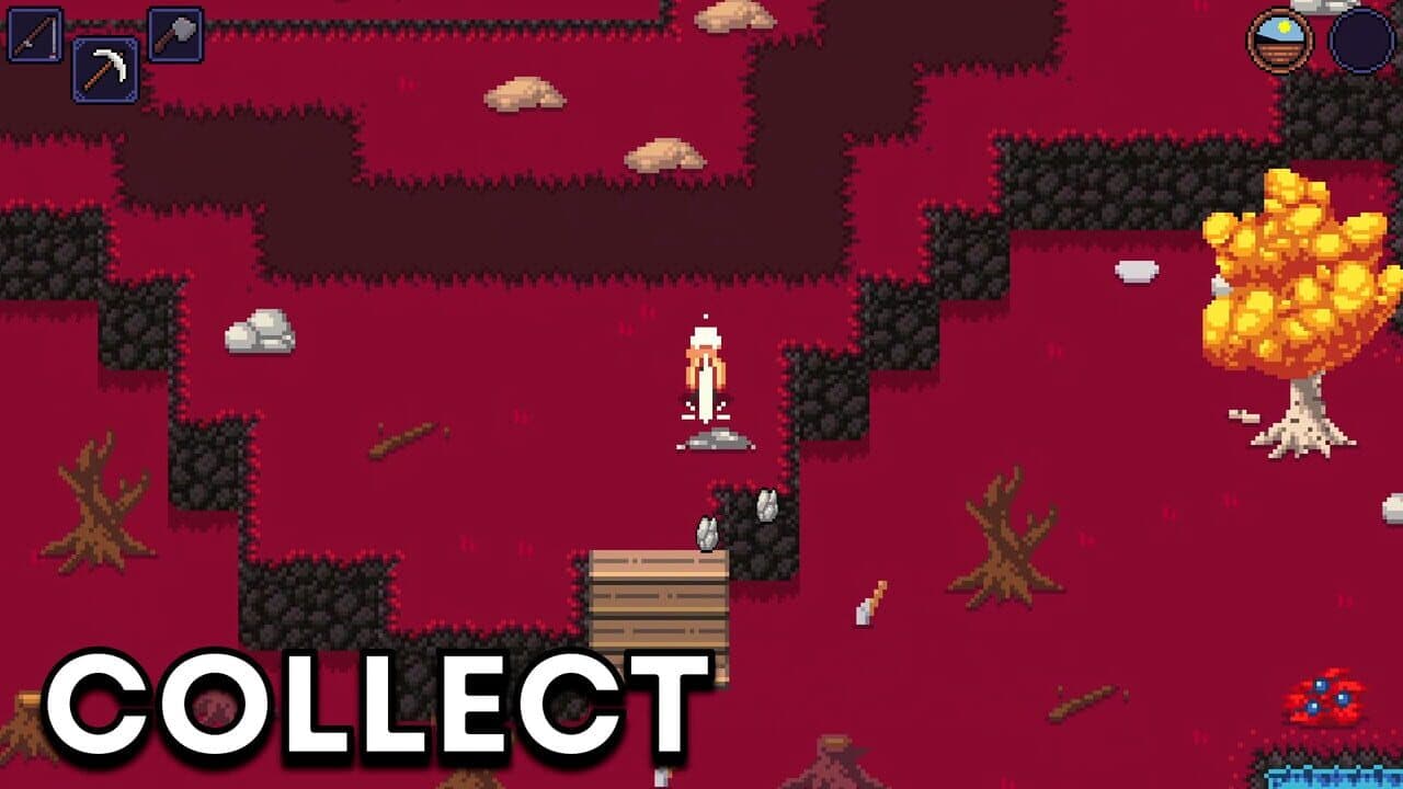 Monster Tribe thumbnail 3