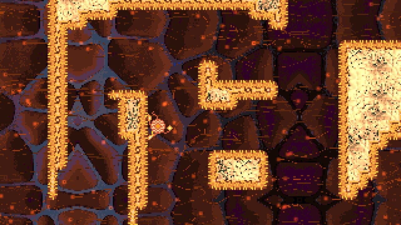 Dreamdasher thumbnail 3
