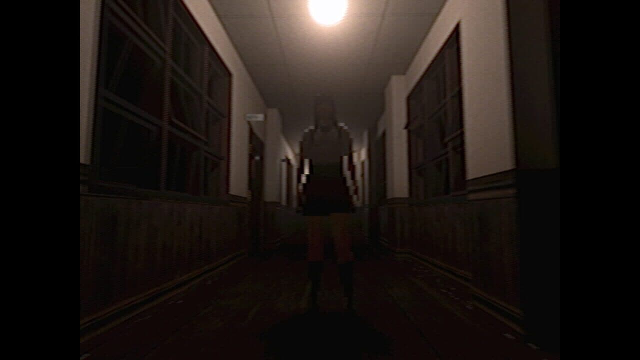 Risu thumbnail 4