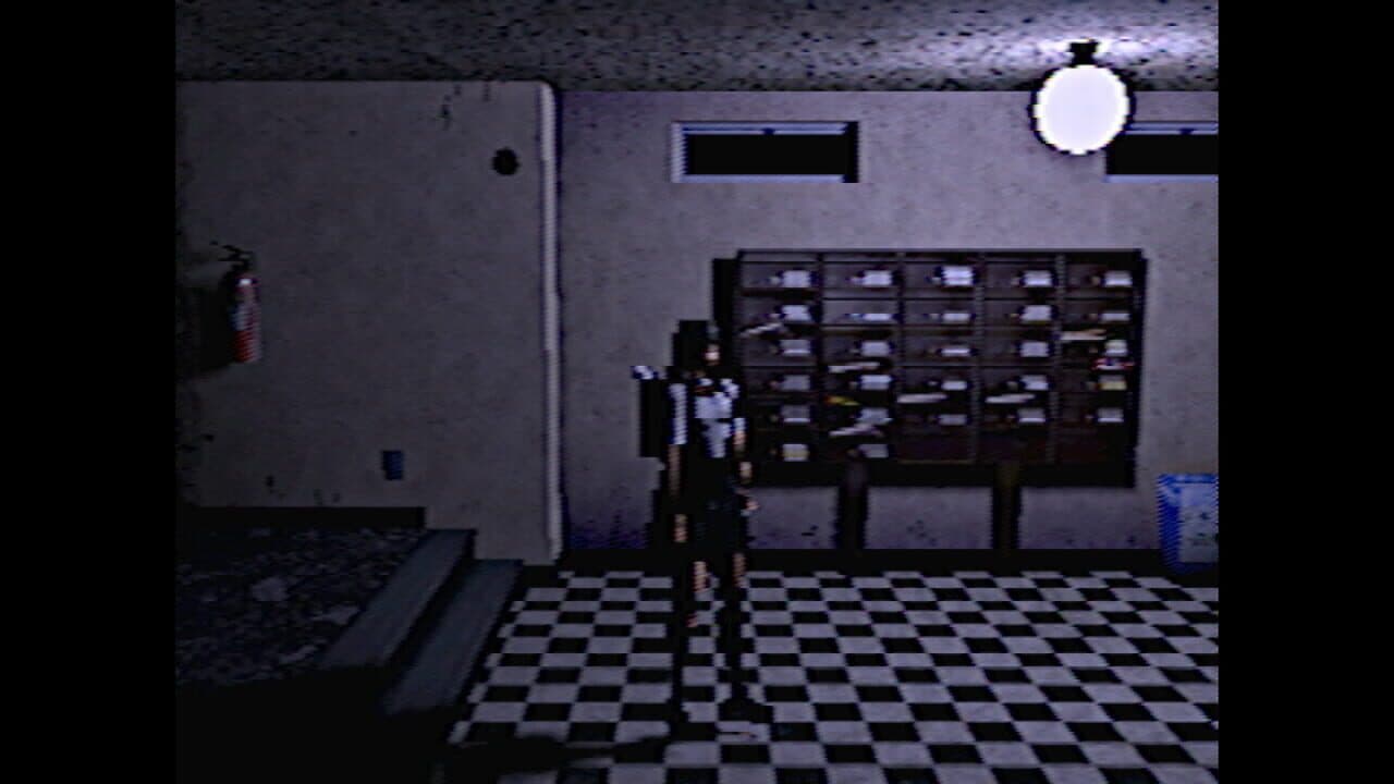 Risu thumbnail 5