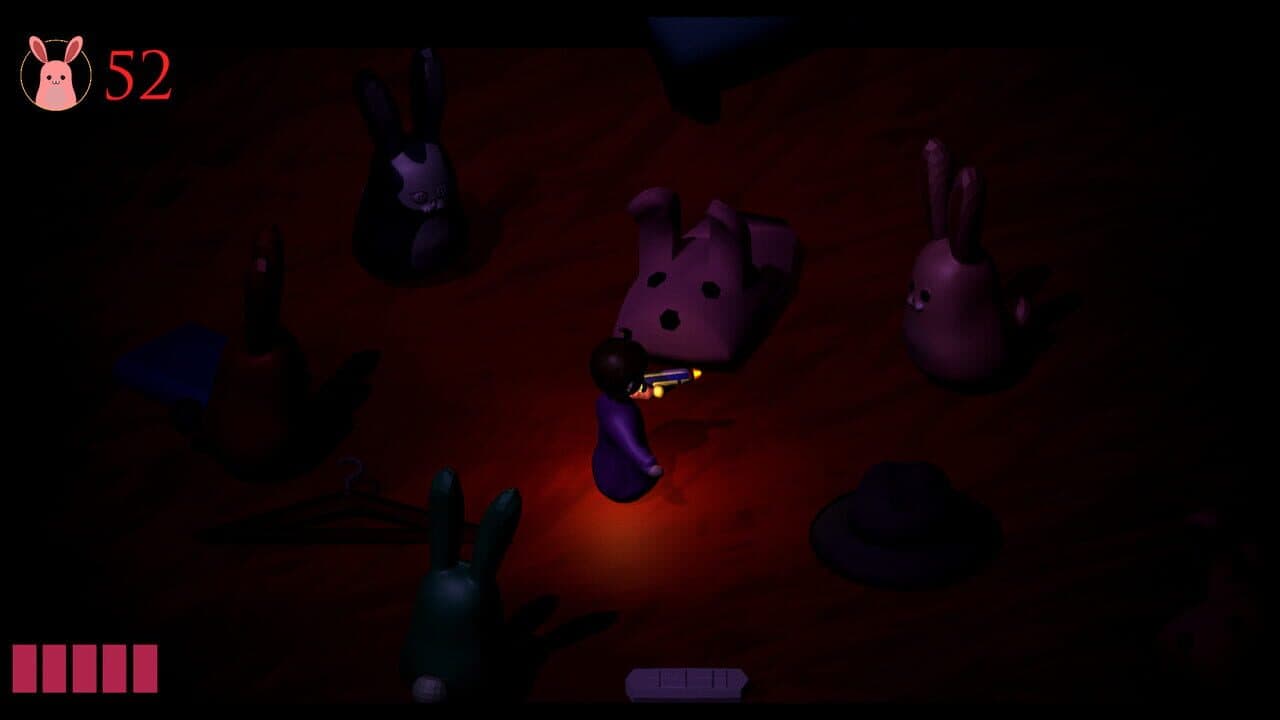 Timmy's Nightmare thumbnail 3