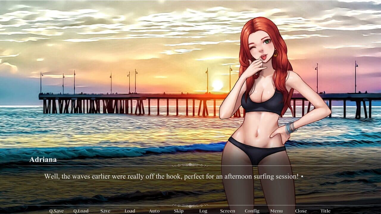 Cafe Deux Femmes thumbnail 4