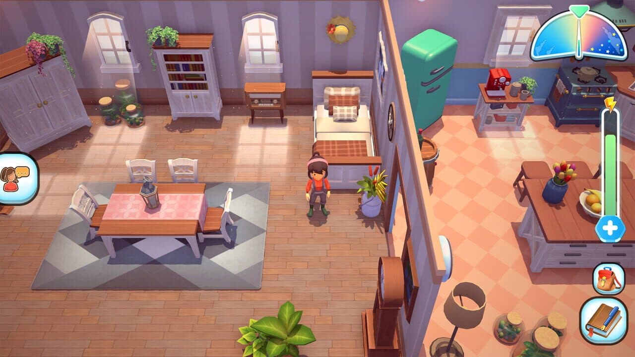 Big Farm Story thumbnail 4
