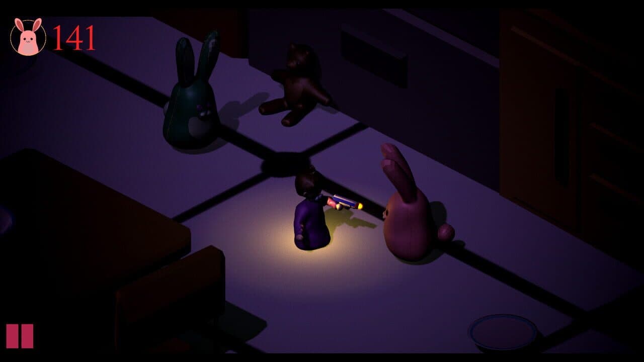 Timmy's Nightmare thumbnail 2